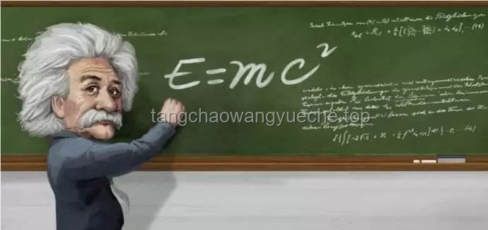 特朗普的阳谋启示：洞察政治棋局的亲历感悟